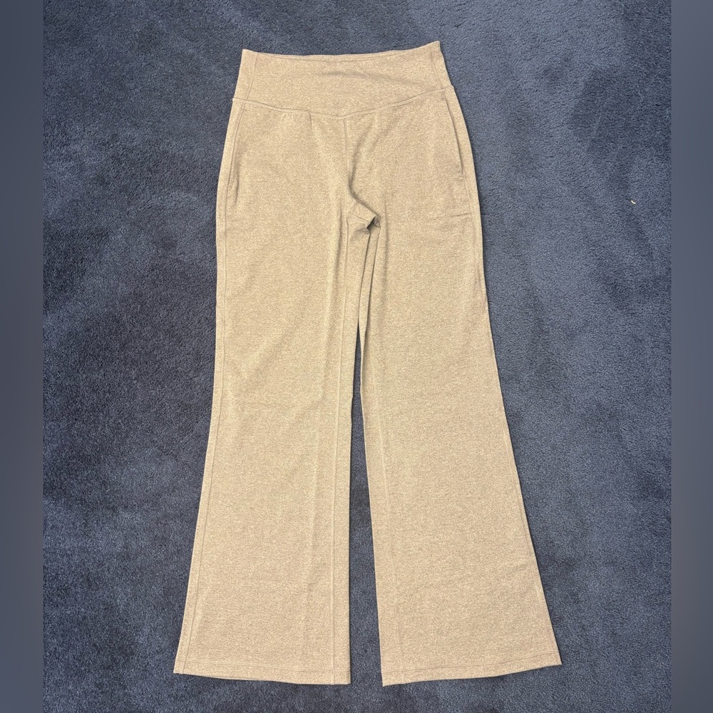 Tek Gear Ultrastretch Yoga Pants - Size L